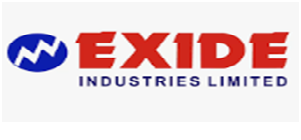 EXIDE