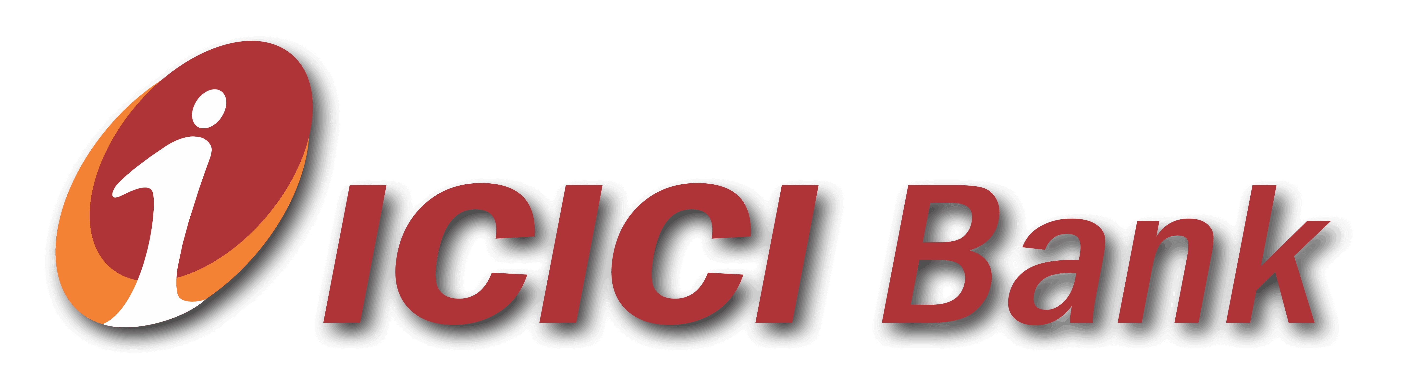 ICICI