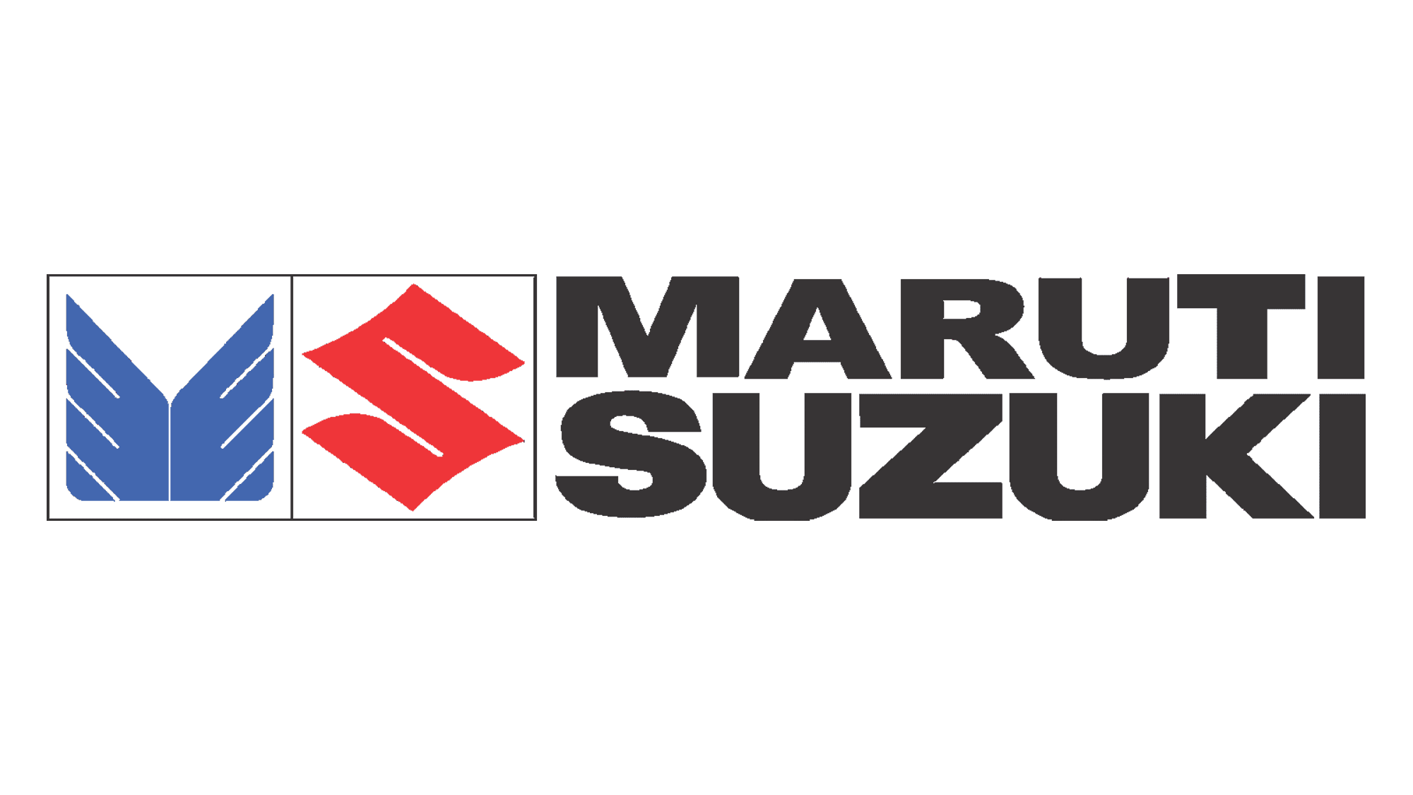 Maruti