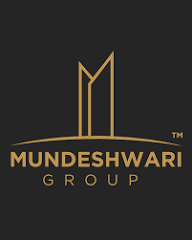 MUNDESHWARI