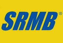 SRMB