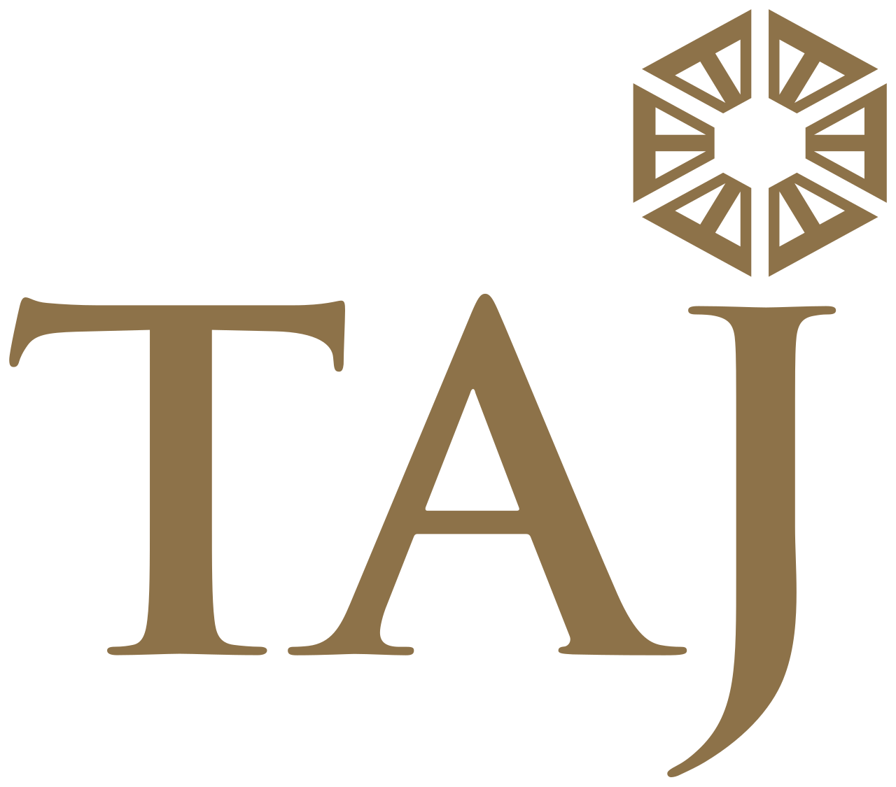 Taj Hotels