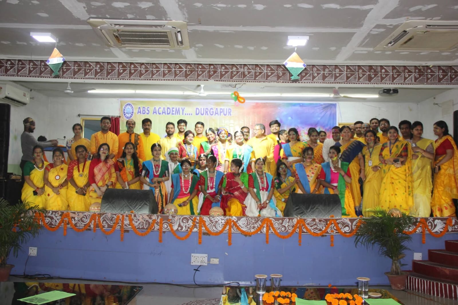 Department of Education