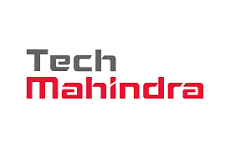 Tech mahindra