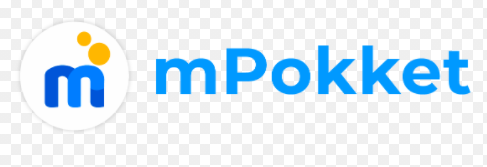 Mpocket