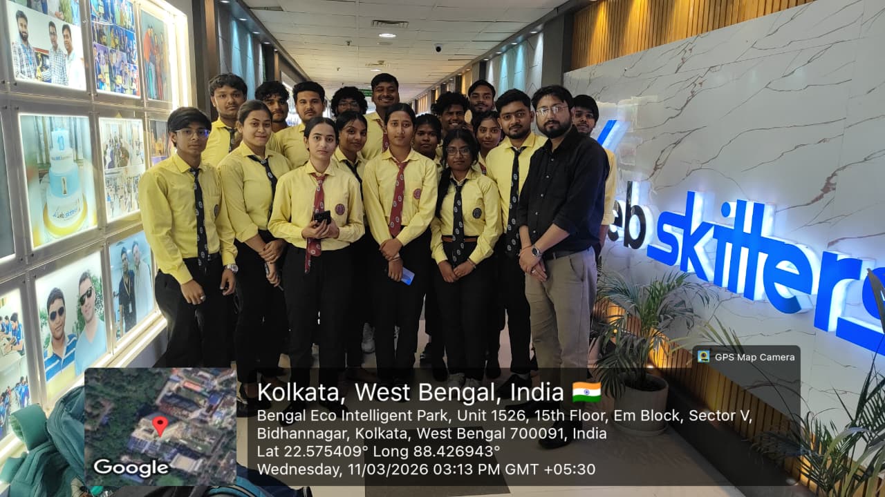 WhatsApp Image 2026-03-13 at 11.46.04 AM (1)