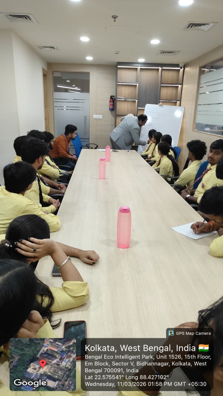 WhatsApp Image 2026-03-13 at 11.46.04 AM (2)