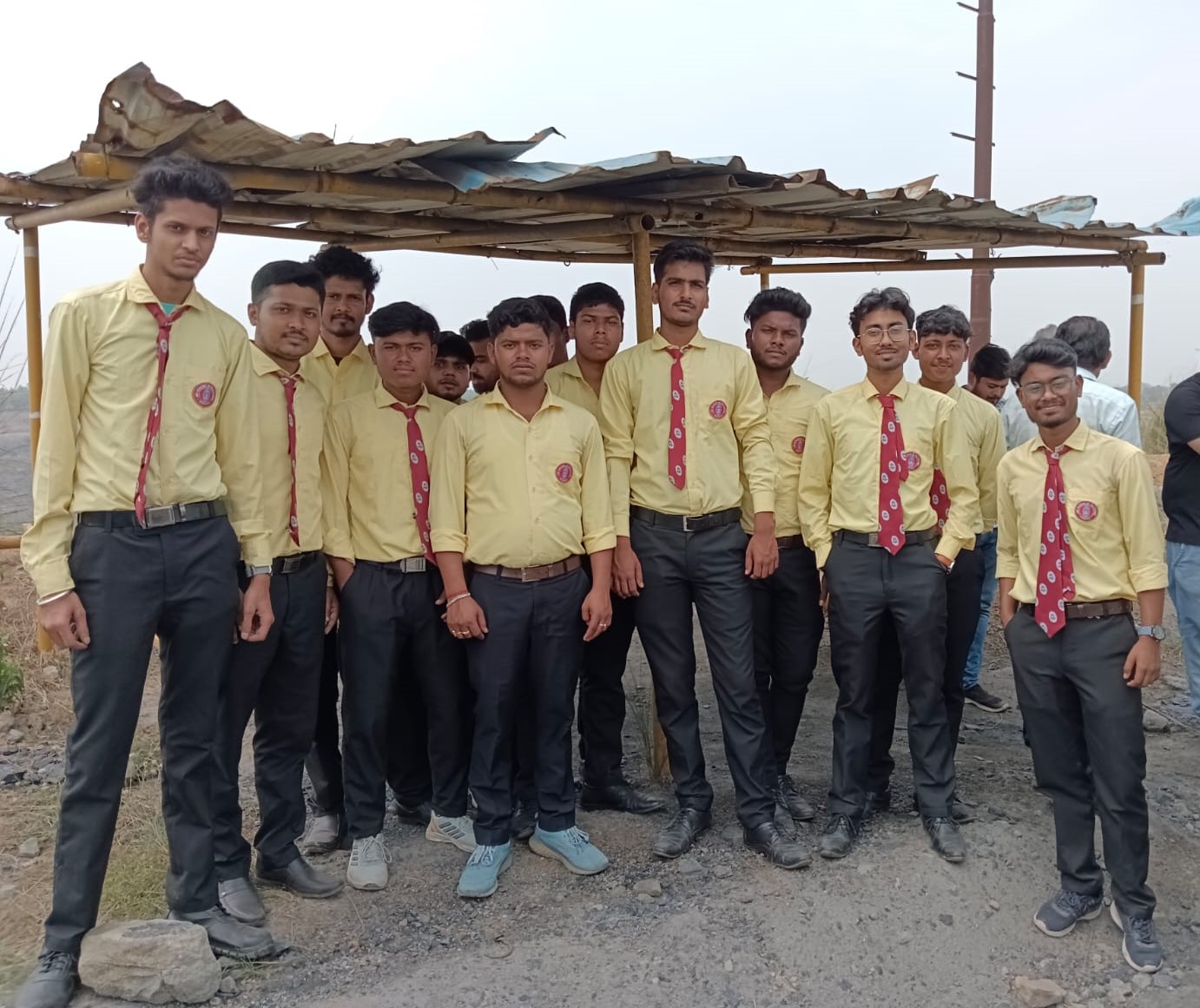 WhatsApp Image 2026-04-01 at 11.36.37 AM