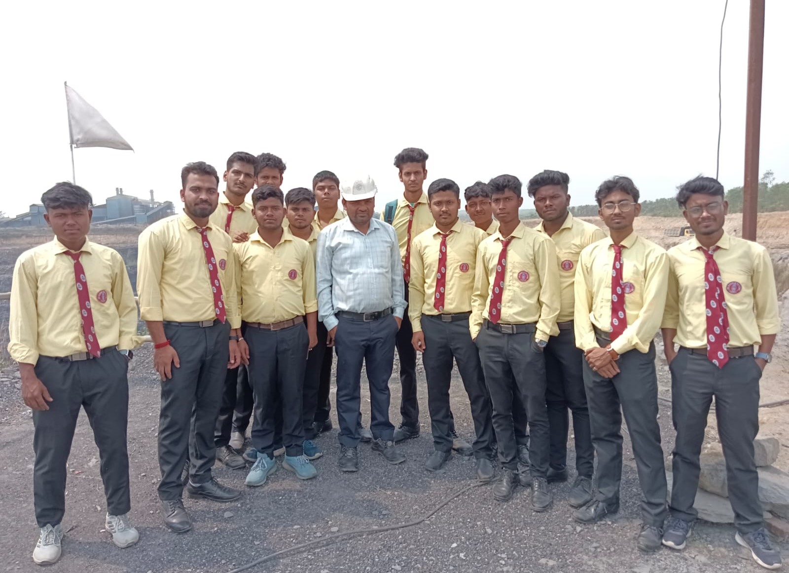 WhatsApp Image 2026-04-01 at 11.36.41 AM