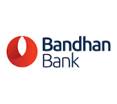 BANDHAN BANK