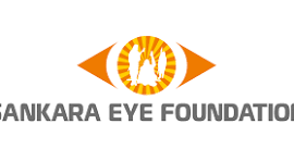 SANKARA EYE FOUNDATION