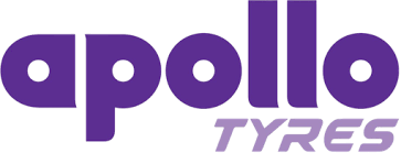 APOLLO TYRES