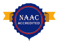 NAAC